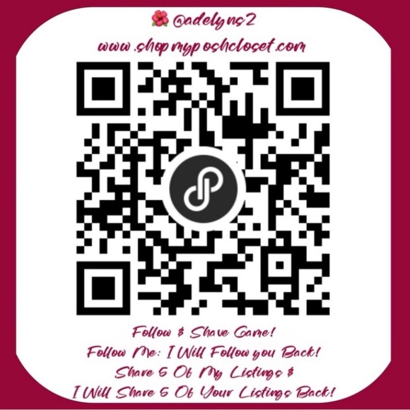 Set of 4 🌺 New Pioneer Woman Vintage Floral Mugs - Picture 6 of 6